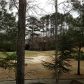 8290 Saint Marlo Fairway, Duluth, GA 30097 ID:4208046