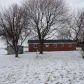 2585 Byrket Rd, Greenville, OH 45331 ID:188290