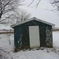 2585 Byrket Rd, Greenville, OH 45331 ID:188291