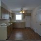 2585 Byrket Rd, Greenville, OH 45331 ID:188292