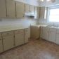 2585 Byrket Rd, Greenville, OH 45331 ID:188293