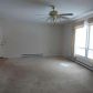 2585 Byrket Rd, Greenville, OH 45331 ID:188294