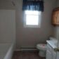 2585 Byrket Rd, Greenville, OH 45331 ID:188298