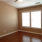 1963 Lake Heights Circle Nw, Kennesaw, GA 30152 ID:3102353