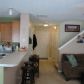 Unit 0 - 420 Red Coat Lane, Woodstock, GA 30188 ID:5376707