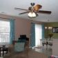 Unit 0 - 420 Red Coat Lane, Woodstock, GA 30188 ID:5376708