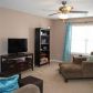 Unit 0 - 420 Red Coat Lane, Woodstock, GA 30188 ID:5376709