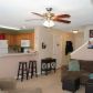 Unit 0 - 420 Red Coat Lane, Woodstock, GA 30188 ID:5376710