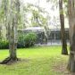 156 ANNWOOD RD, Palm Harbor, FL 34685 ID:5418094