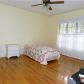 156 ANNWOOD RD, Palm Harbor, FL 34685 ID:5418091