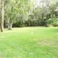 156 ANNWOOD RD, Palm Harbor, FL 34685 ID:5418093