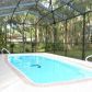 156 ANNWOOD RD, Palm Harbor, FL 34685 ID:5418096