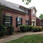 300 Dunbar Ct, Franklin, TN 37064 ID:430687