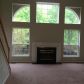 300 Dunbar Ct, Franklin, TN 37064 ID:430689