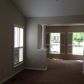 300 Dunbar Ct, Franklin, TN 37064 ID:430690