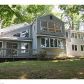 16 Fawn Hill Rd, Burlington, CT 06013 ID:739705