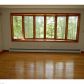 16 Fawn Hill Rd, Burlington, CT 06013 ID:739706