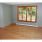 16 Fawn Hill Rd, Burlington, CT 06013 ID:739707