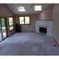 16 Fawn Hill Rd, Burlington, CT 06013 ID:739708