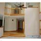 16 Fawn Hill Rd, Burlington, CT 06013 ID:739710