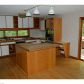 16 Fawn Hill Rd, Burlington, CT 06013 ID:739711