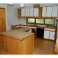 16 Fawn Hill Rd, Burlington, CT 06013 ID:739712