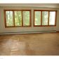 16 Fawn Hill Rd, Burlington, CT 06013 ID:739714