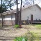 2671 C.R. 2031, Altus, AR 72821 ID:1157216