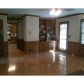 108 N Lakeside Drive Nw, Kennesaw, GA 30144 ID:3876863