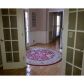 108 N Lakeside Drive Nw, Kennesaw, GA 30144 ID:3876867