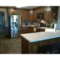 108 N Lakeside Drive Nw, Kennesaw, GA 30144 ID:3876871