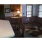 108 N Lakeside Drive Nw, Kennesaw, GA 30144 ID:3876872