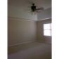 108 N Lakeside Drive Nw, Kennesaw, GA 30144 ID:3876873