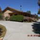 800 Glenbrook Dr, Frazier Park, CA 93225 ID:332341