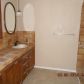 800 Glenbrook Dr, Frazier Park, CA 93225 ID:332345