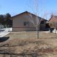 800 Glenbrook Dr, Frazier Park, CA 93225 ID:332349