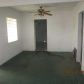 6133 Satsuma Ave, North Hollywood, CA 91606 ID:536080