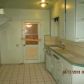 6133 Satsuma Ave, North Hollywood, CA 91606 ID:536081