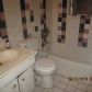 6133 Satsuma Ave, North Hollywood, CA 91606 ID:536082