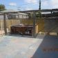 6133 Satsuma Ave, North Hollywood, CA 91606 ID:536086