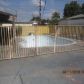 6133 Satsuma Ave, North Hollywood, CA 91606 ID:536087