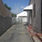 6133 Satsuma Ave, North Hollywood, CA 91606 ID:536088