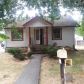 3808 SE 103rd Ave, Portland, OR 97266 ID:794787