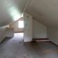 3808 SE 103rd Ave, Portland, OR 97266 ID:794789