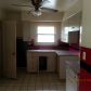 3808 SE 103rd Ave, Portland, OR 97266 ID:794791