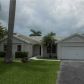 1650 NW 14 TE, Homestead, FL 33030 ID:1797955