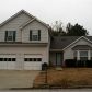 5346 Salem Springs Drive, Lithonia, GA 30038 ID:2284571