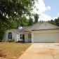 186 Deerfield Trce, Barnesville, GA 30204 ID:640915