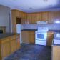 186 Deerfield Trce, Barnesville, GA 30204 ID:640916