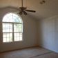 186 Deerfield Trce, Barnesville, GA 30204 ID:640917